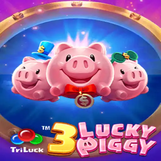 Discover the Excitement of 3LUCKYPIGGY: A Thrilling Online Gaming Experience