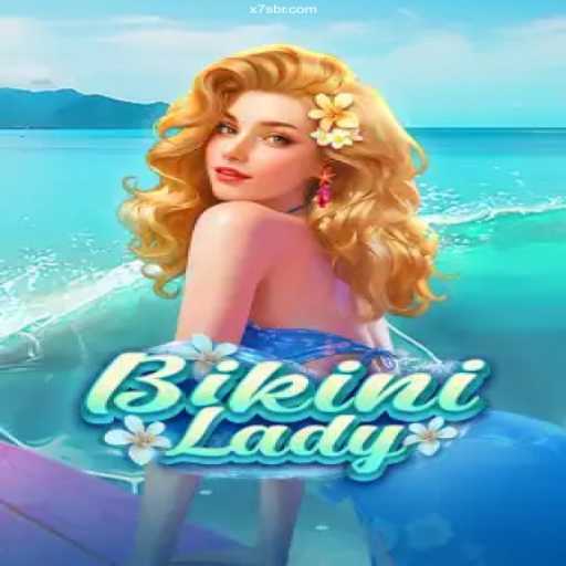 Exploring the Enchanting World of BikiniLady: A Brazilian Gaming Sensation