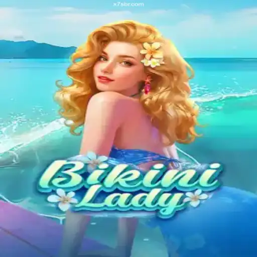 Exploring the Enchanting World of BikiniLady: A Brazilian Gaming Sensation