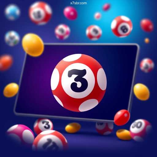 Exploring the World of Bingo Games: A Modern Take