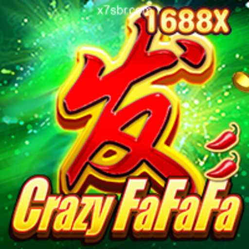 Discover CrazyFaFaFa: A Thrilling Journey into the World of Brazilian Online Games with X7S.GAMES