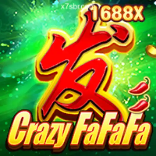Discover CrazyFaFaFa: A Thrilling Journey into the World of Brazilian Online Games with X7S.GAMES