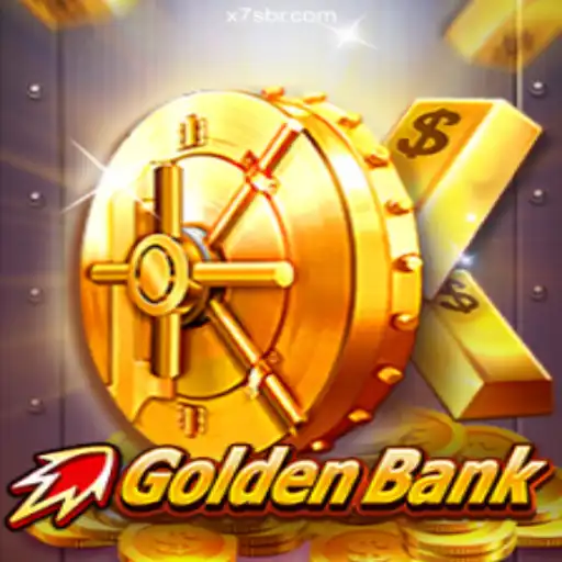 Explore CrazyGoldenBank: A New Horizon in Brazilian Online Gaming