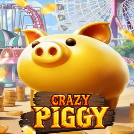 Exploring CrazyPiggy: A Hilarious Adventure in Brazilian Online Gaming