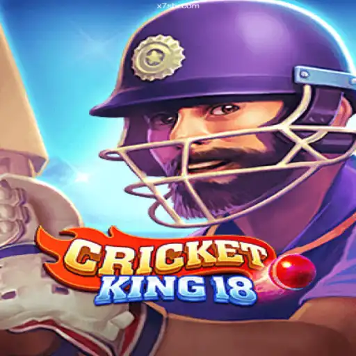 CricketKing18: Discover the Thrill of Brazilian Online Gaming Today