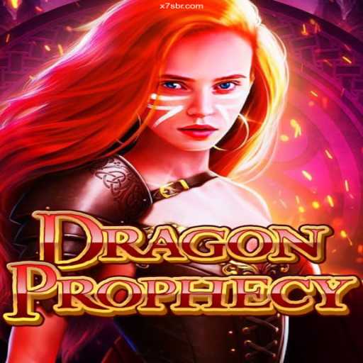 Exploring the Enchanting World of DragonProphecy: Unleash the Power Within