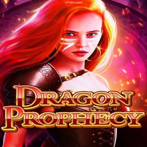Exploring the Enchanting World of DragonProphecy: Unleash the Power Within