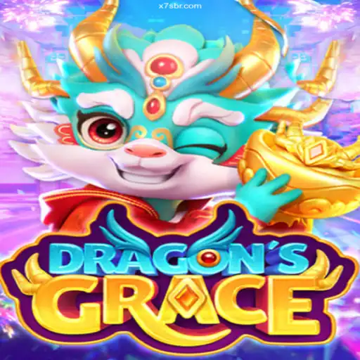 Discover the Mystique of DragonsGrace: The Premier Brazilian Online Game from X7S.GAMES