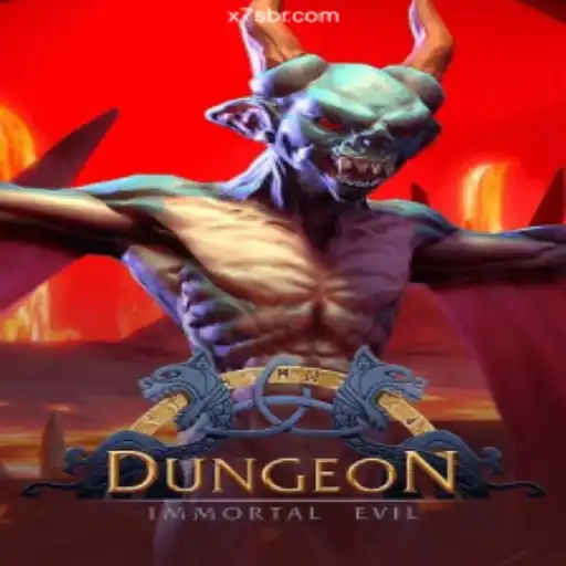 Exploring the Depths of 'Dungeon': A Comprehensive Guide to Brazilian Online Gaming