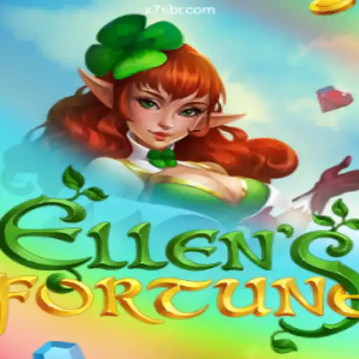 Exploring the Thrilling World of EllensFortune: A Dive Into Brazilian Online Gaming
