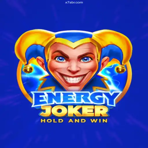Exploring the Dynamic World of EnergyJoker