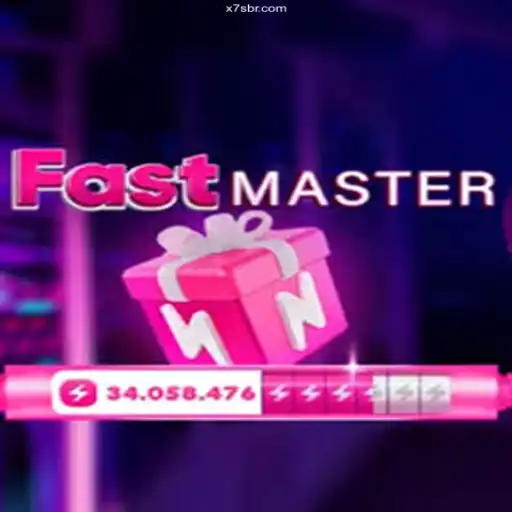 FastMaster: Discover the Thrill of Brazilian Online Gaming