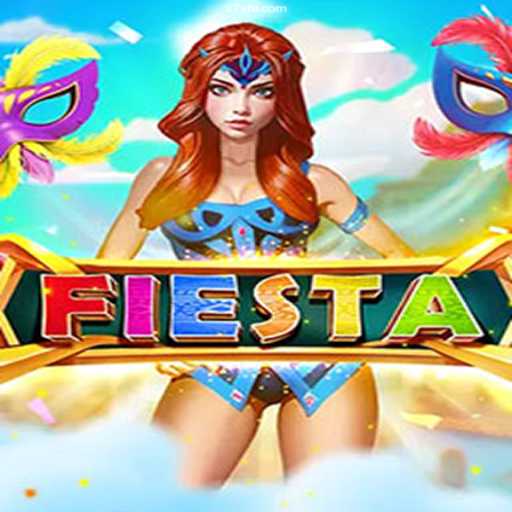 Discover Fiesta: A Vibrant Online Brazilian Game Experience