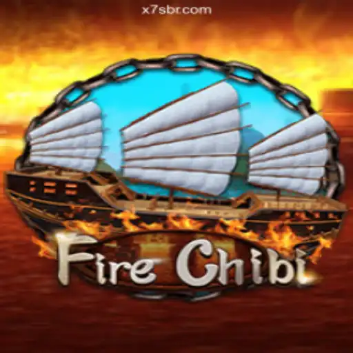 Explore FireChibi: The Captivating World of Brazilian Online Gaming