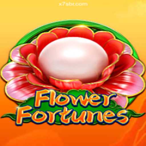 Exploring the Vibrant World of FlowerFortunes by X7S.GAMES