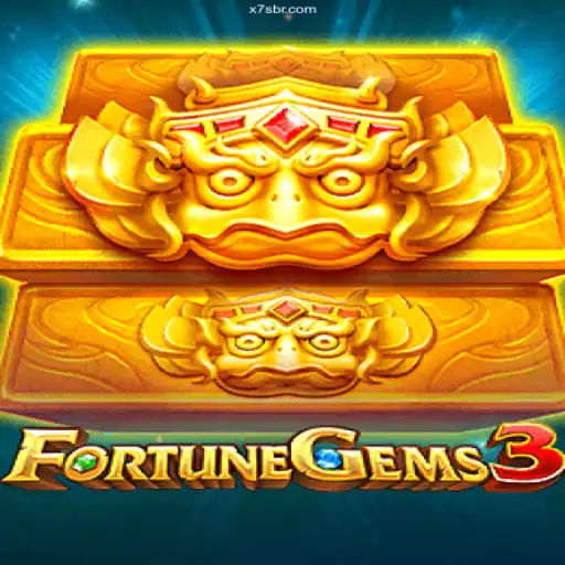 FortuneGems3: Explore o Universo dos Jogos Online Brasileiros