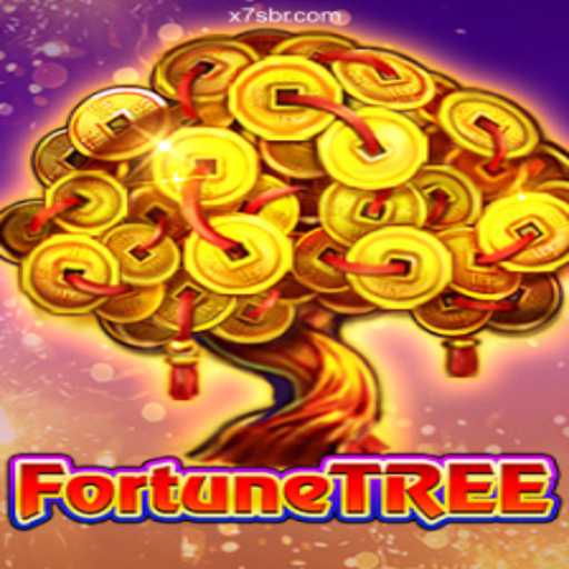 Exploring FortuneTree: The Jewel of Brazilian Online Gaming