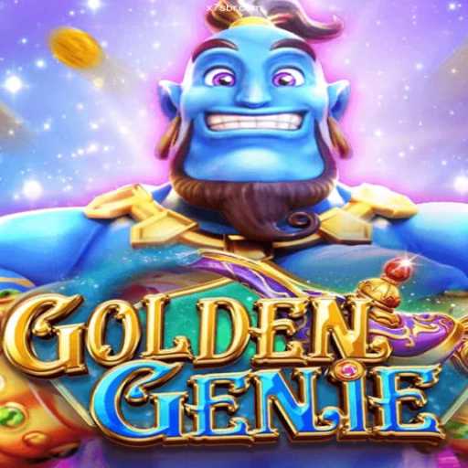 Exploring the Allure of GOLDENGENIE: Your Gateway to Brazilian Online Gaming