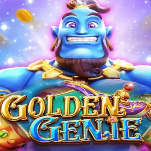 Exploring the Allure of GOLDENGENIE: Your Gateway to Brazilian Online Gaming