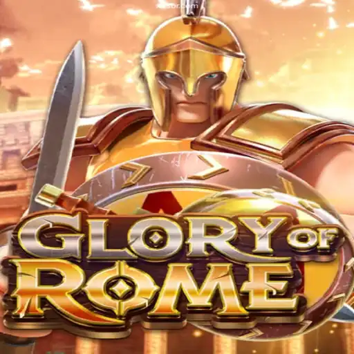 Exploring GloryofRome: A Dive into Brazilian Online Gaming