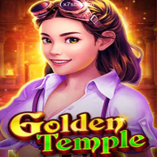 Immerse Yourself in the Excitement of GoldenTemple: A Premier Brazilian Online Game