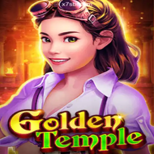 Immerse Yourself in the Excitement of GoldenTemple: A Premier Brazilian Online Game
