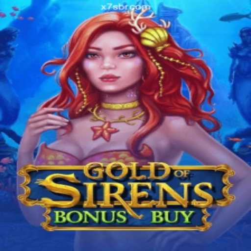 Explore o Mundo de GoldofSirensBonusBuy: O Melhor dos Jogos Online Brasileiros