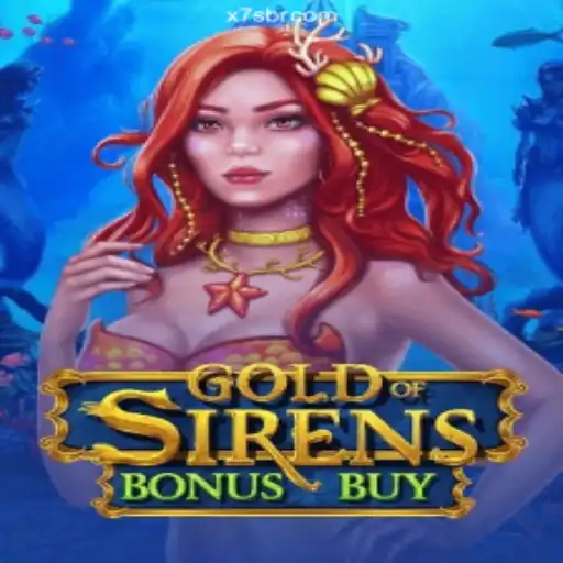 Explore o Mundo de GoldofSirensBonusBuy: O Melhor dos Jogos Online Brasileiros