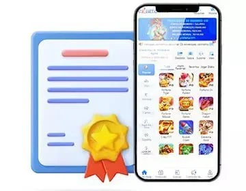 X7S.GAMES : Descubra o Melhor dos Jogos Online Brasileiros Hoje Mesmo♥️