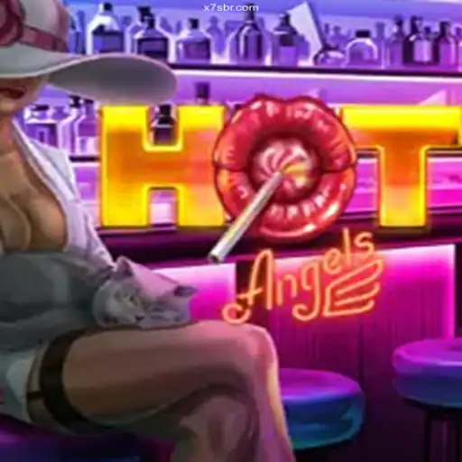 Explore HotAngels: A Leading Brazilian Online Game