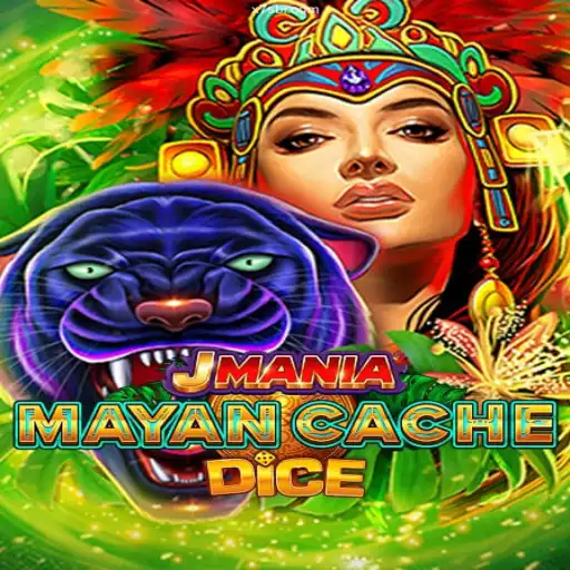 Discover the Thrills of JManiaMayanCacheDice: A Dive into Brazilian Online Gaming