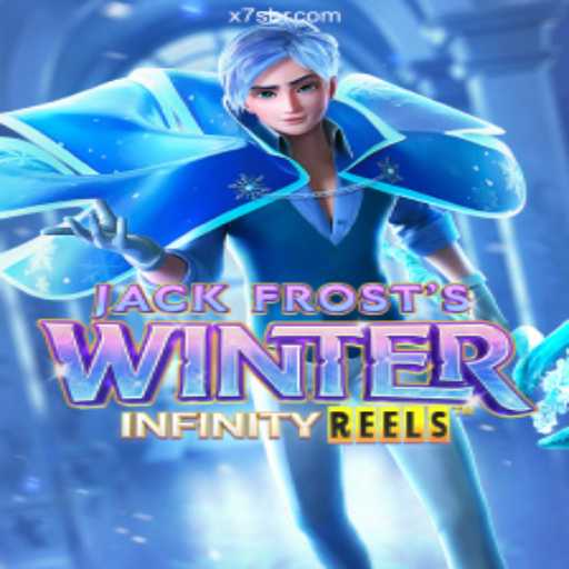 JackFrostsWinter: Discover the Magic of Online Brazilian Games