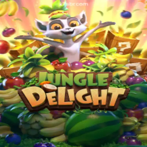 Exploring the Thrills of JungleDelight: A Premier Brazilian Online Game