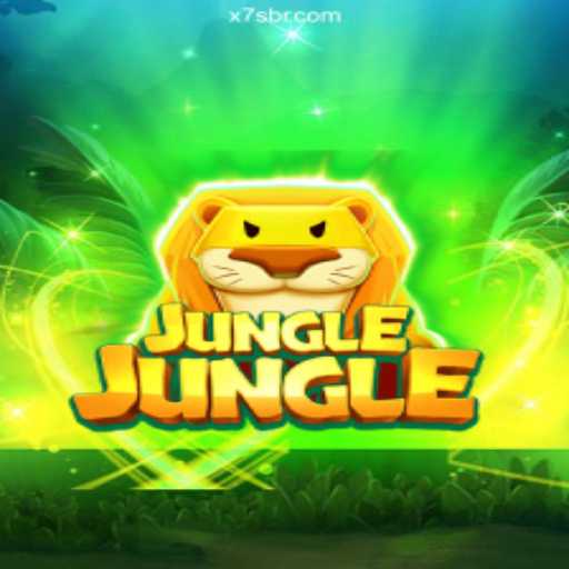 JungleJungle: A Thrilling Adventure into the World of Online Brazilian Games