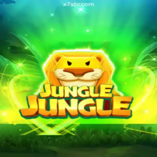 JungleJungle: A Thrilling Adventure into the World of Online Brazilian Games