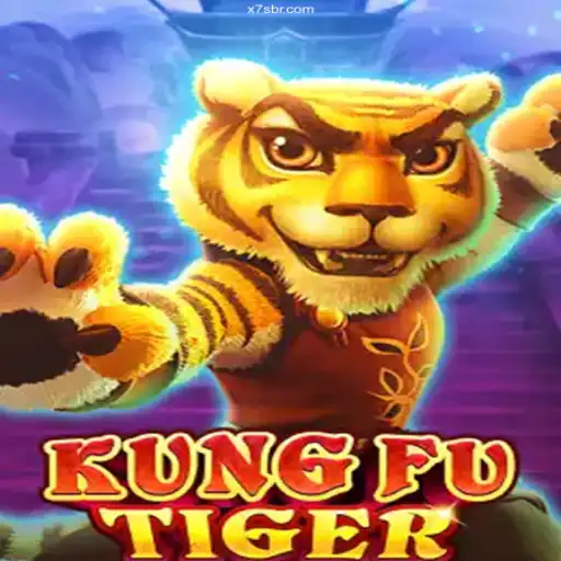 Discover KungFuTiger and the Best of Brazilian Online Games