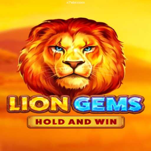 Discover the Fascinating World of LionGems: A Dive into Brazilian Online Gaming