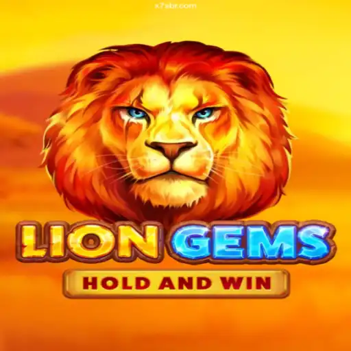 Discover the Fascinating World of LionGems: A Dive into Brazilian Online Gaming