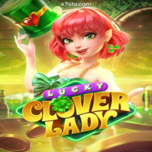 Explorando LuckyCloverLady: O Melhor dos Jogos Online Brasileiros