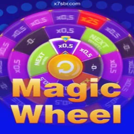 Exploring the Enchanting World of MagicWheel: Discover Brazilian Online Gaming Excellence with X7S.GAMES