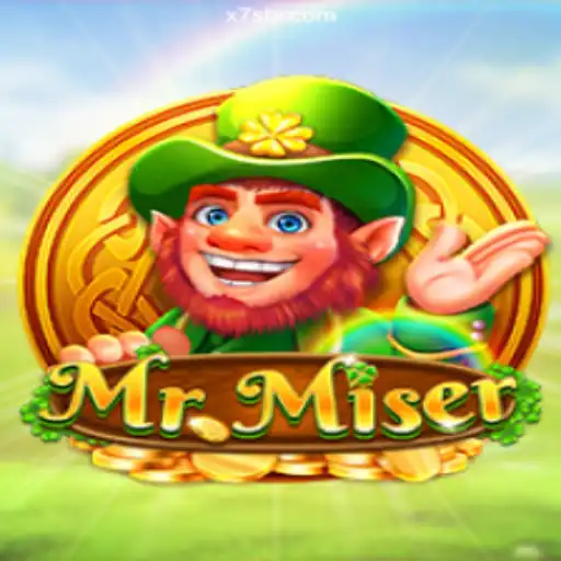 Explore o Fascinante Mundo de MrMiser: Descubra o Melhor dos Jogos Online Brasileiros