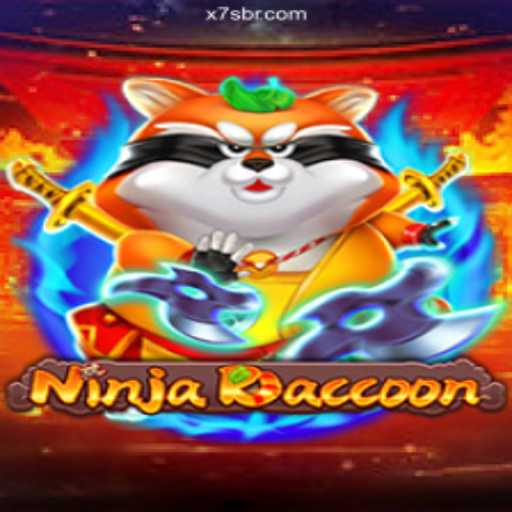 Exploring NinjaRaccoon: A Journey into the World of Brazilian Online Gaming