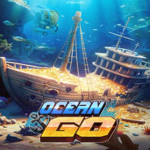 Explore the Thrills of OceanGO: The Brazilian Online Gaming Gem