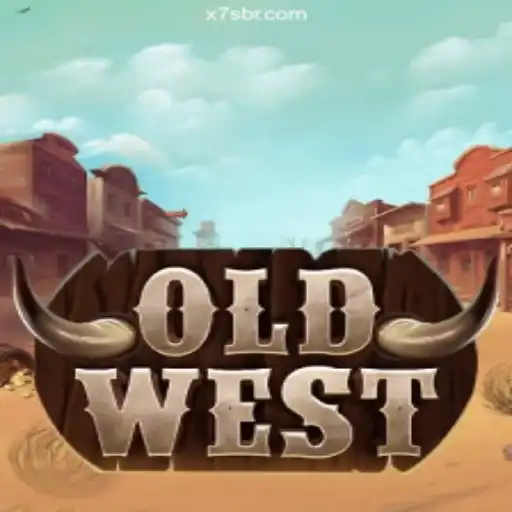 Exploring the Wild West in the Engaging World of OldWest