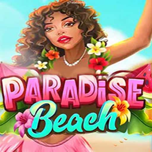 Exploring the Allure of ParadiseBeach: A Comprehensive Guide