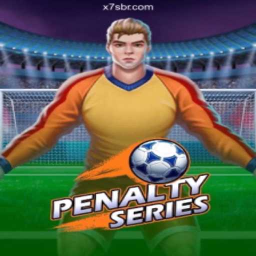 Discover the Thrilling World of PenaltySeries: A Brazilian Online Gaming Phenomenon