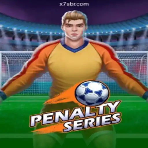 Discover the Thrilling World of PenaltySeries: A Brazilian Online Gaming Phenomenon