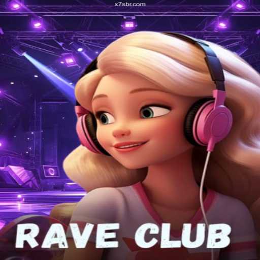 Exploring the Vibrant World of RaveClub: A Journey into X7S.GAMES