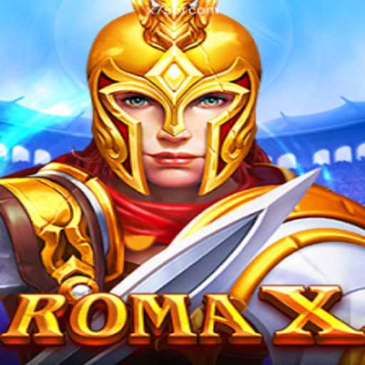 Exploring RomaX: A Fascinating Journey into Brazilian Online Gaming