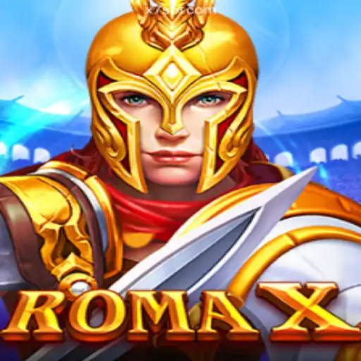 Exploring RomaX: A Fascinating Journey into Brazilian Online Gaming
